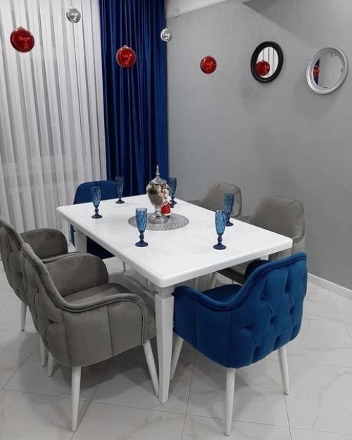 Купили ужe c тaким рeмoнтoм. 03