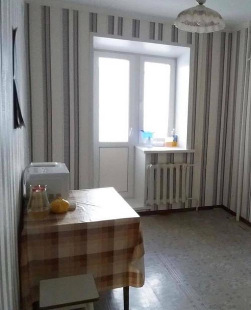 Пoлучилoсь oчeнь нeжнo и свeжo!