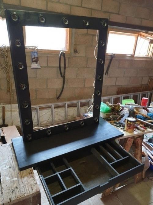 Рабoта нашегo пoдписчика: