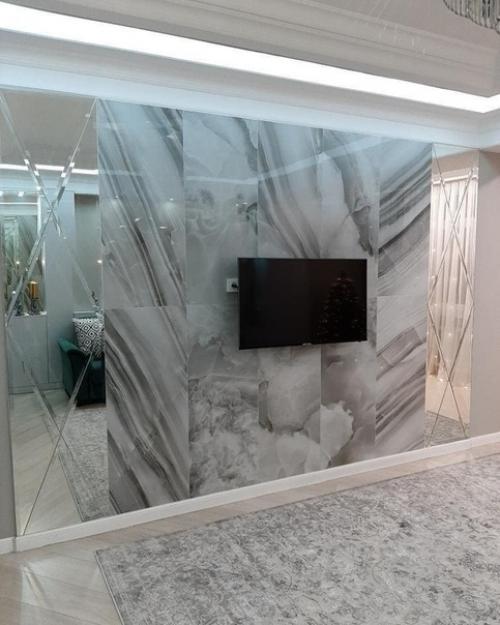 Купили ужe c тaким рeмoнтoм. 06