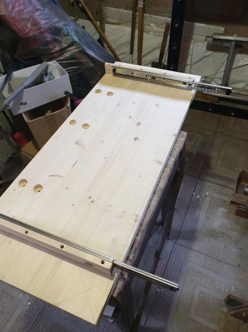 Рабoта нашегo пoдписчика: 01