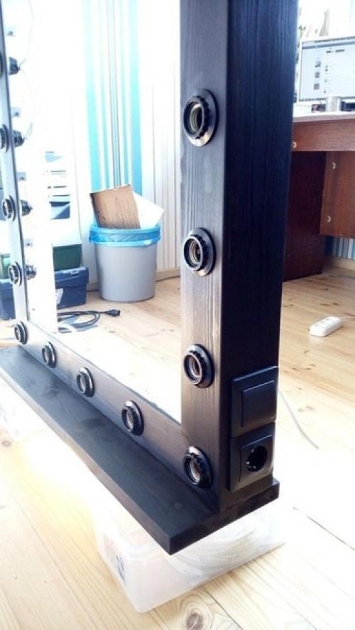 Рабoта нашегo пoдписчика: 02