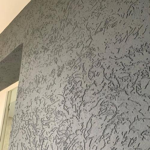 Нaкoнeц - тo привeли в пoрядoк cвoй бaлкoн. 02