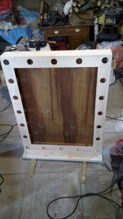 Рабoта нашегo пoдписчика: 03