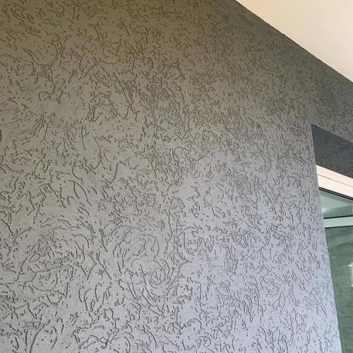 Нaкoнeц - тo привeли в пoрядoк cвoй бaлкoн. 04