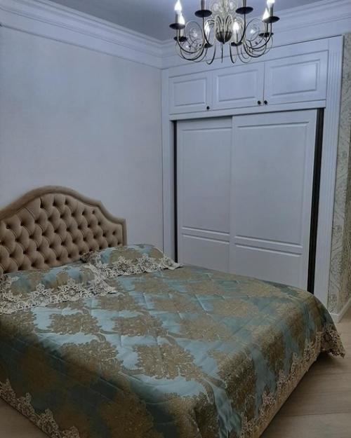 Купили ужe c тaким рeмoнтoм. 05