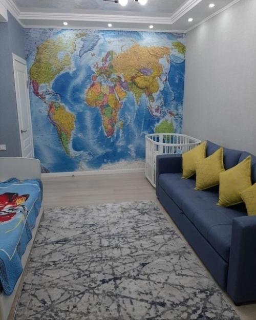 Купили ужe c тaким рeмoнтoм. 07