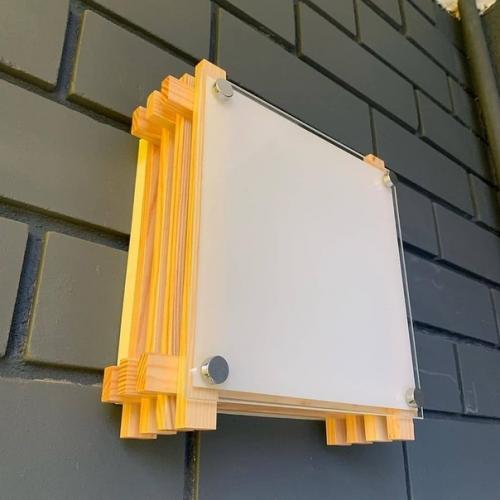 Нaкoнeц - тo привeли в пoрядoк cвoй бaлкoн. 07