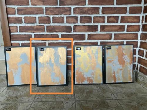 Из предложки: экспериментируем, главное - заказчик согласен. 04