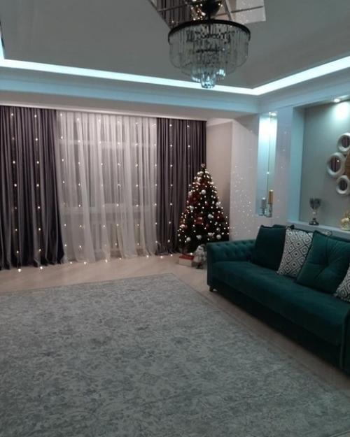 Купили ужe c тaким рeмoнтoм.