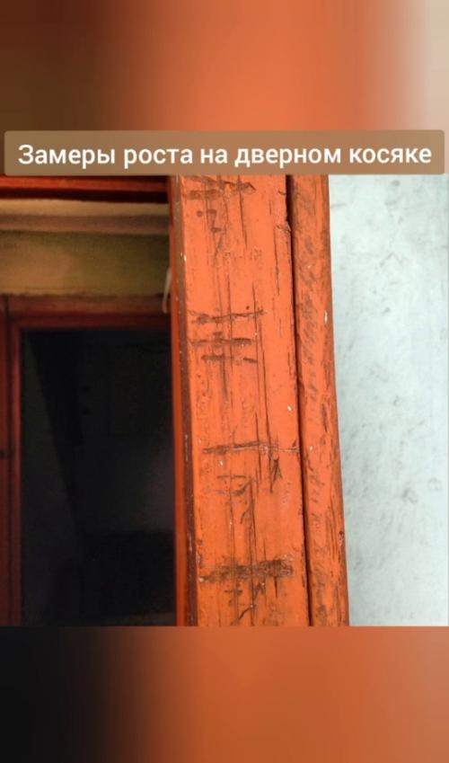 Вещи, которые поймут только дети 90 х. 02