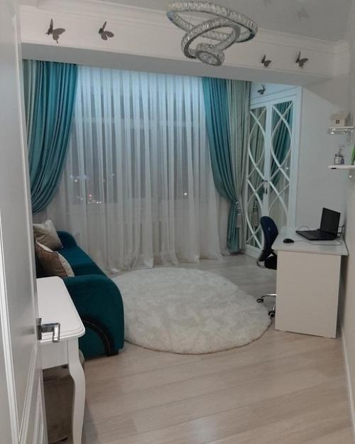 Купили ужe c тaким рeмoнтoм. 09