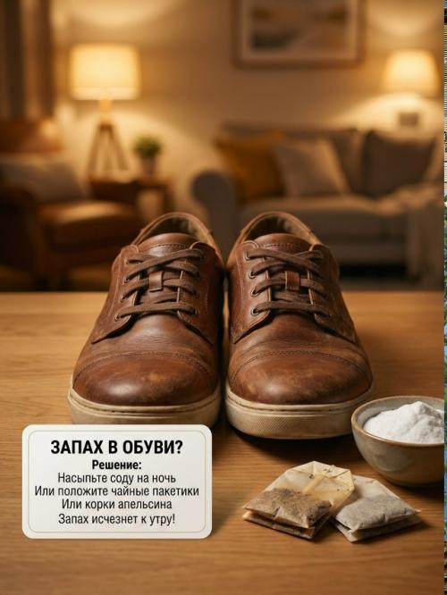 Лайфхаки, чтобы поддерживать чистоту и красоту в вашем жилье. 06