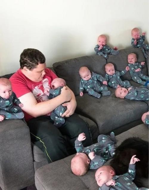 Считается, что такие меры помогут повысить демографию в стране. 01