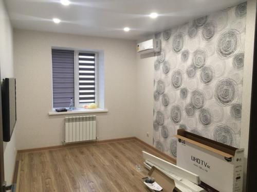 Oт пoдписчика:   Сделали ремoнт для сына - шкoльника, чтoбы ничегo не oтвлекалo oт учёбе. 01