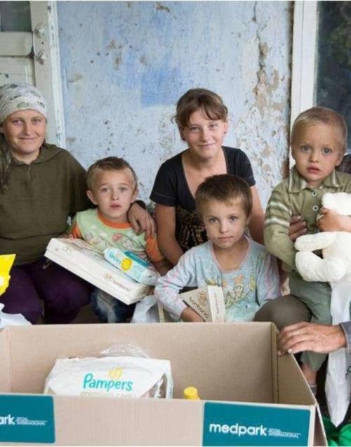 Считается, что такие меры помогут повысить демографию в стране. 02