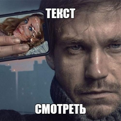 В этой группе публикуются шедевры мирового кино и самые горячие новинки. 03