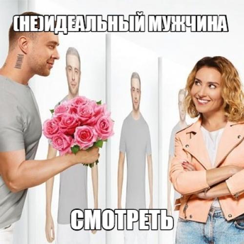 В этой группе публикуются шедевры мирового кино и самые горячие новинки. 02