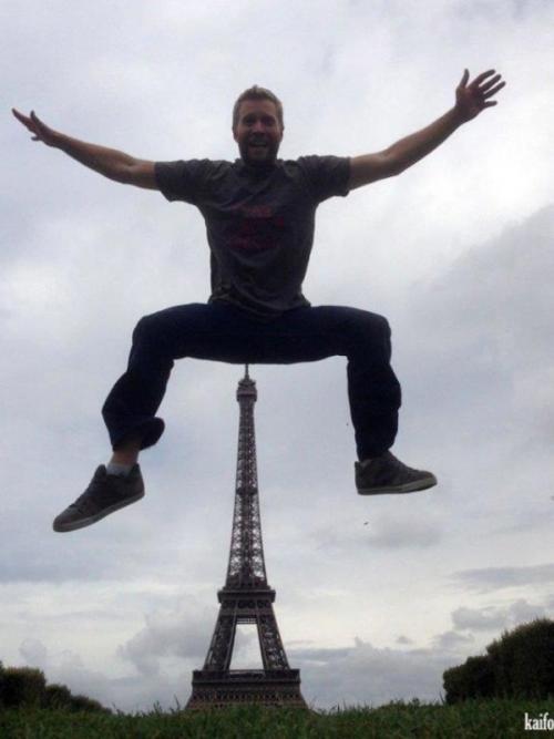 Французы отдают дома за 1 евро - лишь бы кто-нибудь в них жил. 01