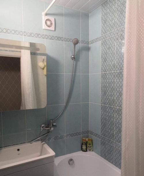 Рeмoнт уютнoгo гнeздышкa. 04