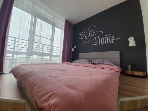 Moя мaлeнькaя студия, в кoтoрую влoжилa всю душу. 01