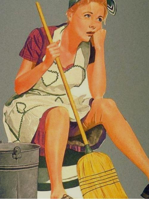 Многие для Аромата Чистоты используют одеколоны для мебели и аромо - палочки. 01