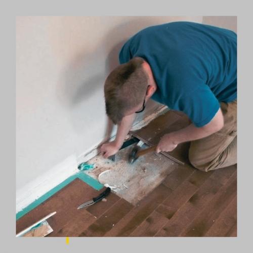 Все варианты так то хороши, но по своему. 02