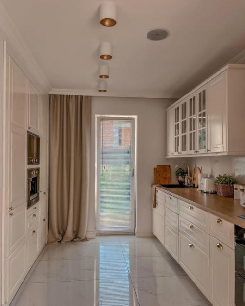 Из такой квартиры даже в магазин выходить не захочется! 04