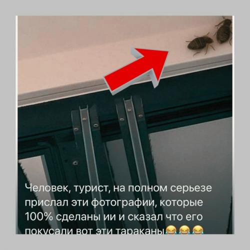 Гении среди нас. 02