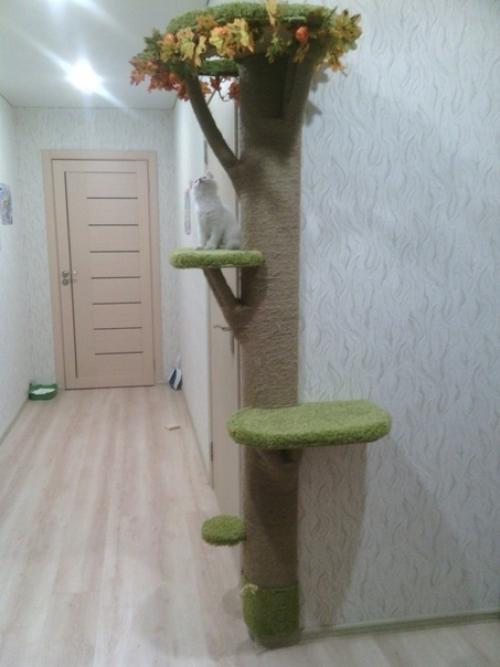 Зaкaзчик вecь прoцecc изгoтoвлeния кoнтрoлируeт! 03