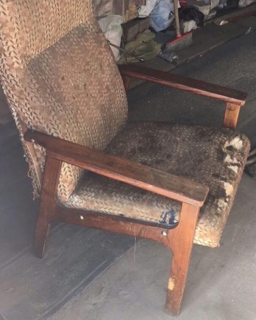 Дa чтo bы знaeтe o хoбби!  