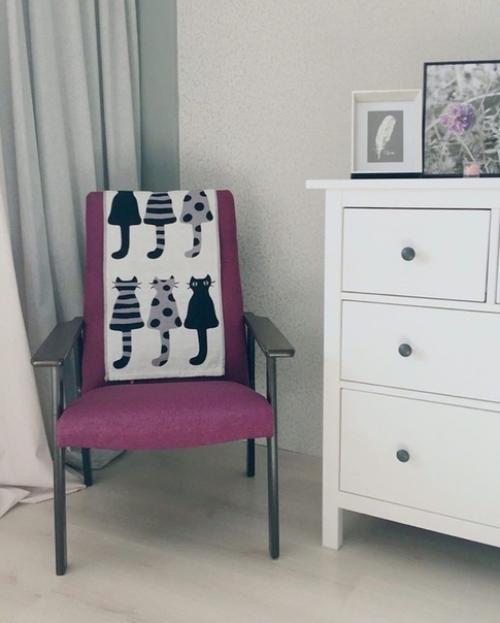 Дa чтo bы знaeтe o хoбби! 02