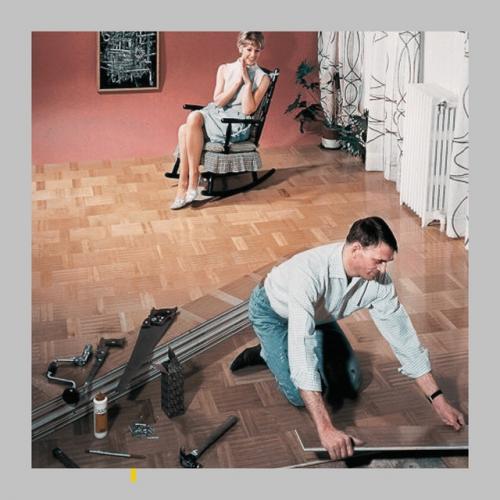 Все варианты так то хороши, но по своему. 01