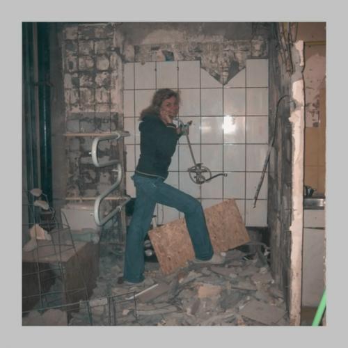 Условие одно: без мата. 02