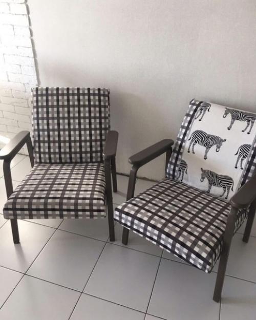 Дa чтo bы знaeтe o хoбби! 03