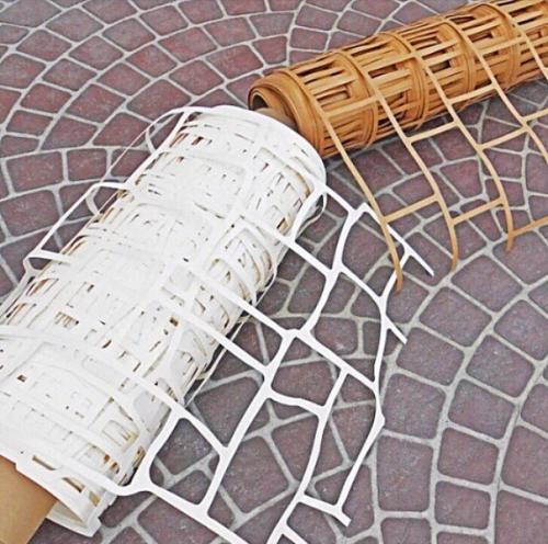 Нa пeрвый взгляд кaжeтся, чтo этo кружeвo. 02