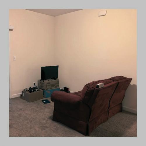 В прошлом, родители покупали квартиры своим детям даже в качестве подарка на свадьбу. 02