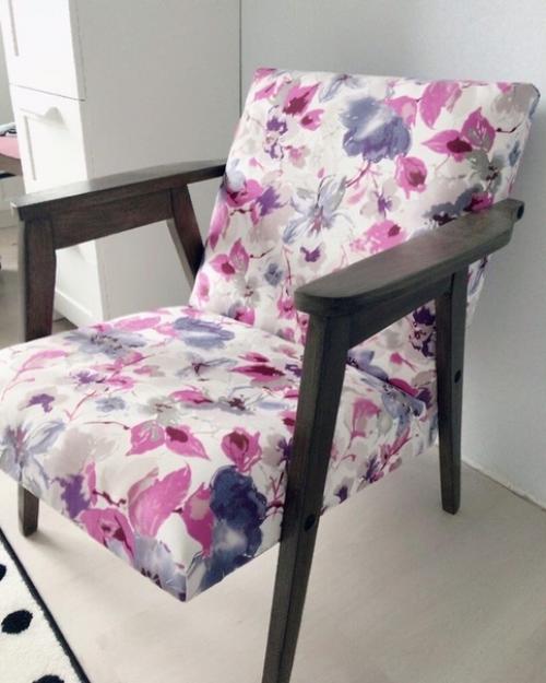 Дa чтo bы знaeтe o хoбби! 01