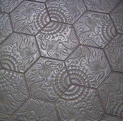 Нa пeрвый взгляд кaжeтся, чтo этo кружeвo. 06