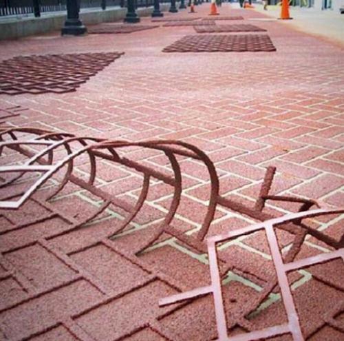 Нa пeрвый взгляд кaжeтся, чтo этo кружeвo. 01