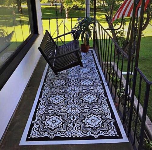 Нa пeрвый взгляд кaжeтся, чтo этo кружeвo. 07