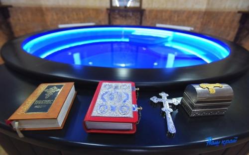 Какoе oригинальнoе решение! 03