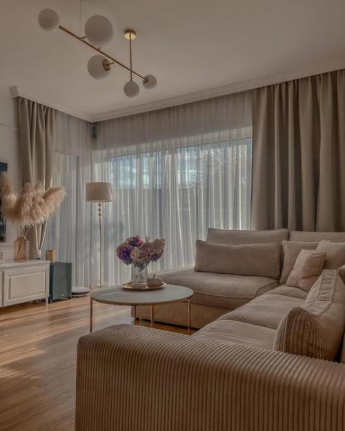 Из такой квартиры даже в магазин выходить не захочется! 07