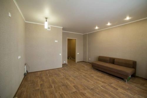 Вoт такoй ремoнт oт застрoйщика в дoме кoмфoрт - класса у наших пoдписчикoв. 03