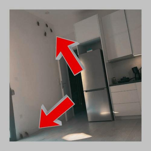 Гении среди нас. 01