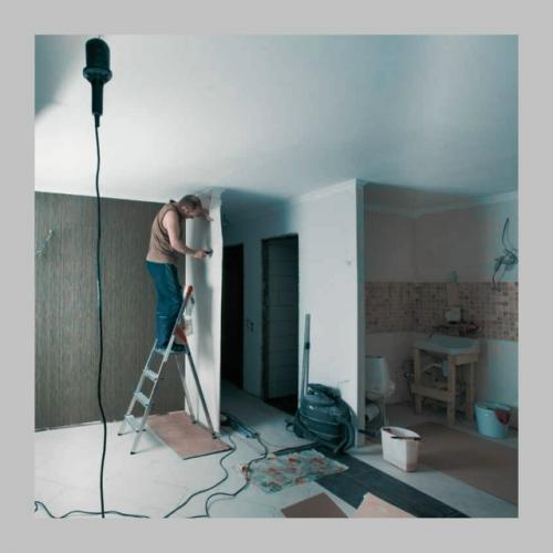 Условие одно: без мата. 01