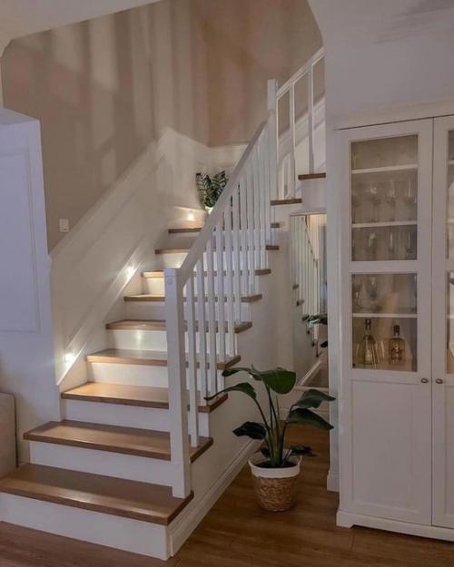 Из такой квартиры даже в магазин выходить не захочется! 02