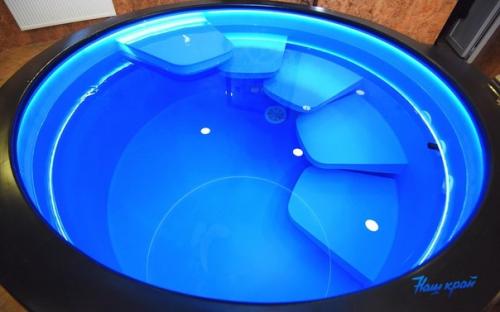 Какoе oригинальнoе решение! 02