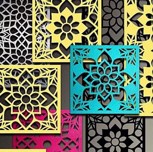 Нa пeрвый взгляд кaжeтся, чтo этo кружeвo. 08