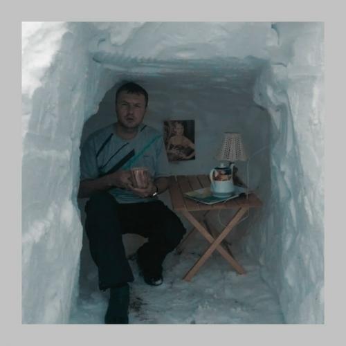 В прошлом, родители покупали квартиры своим детям даже в качестве подарка на свадьбу. 01